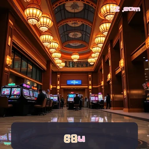 68u: A Revolução dos Jogos Educativos Online