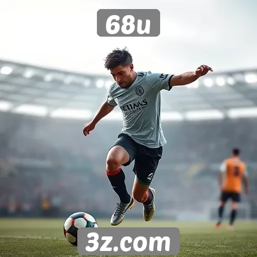 Dicas para maximizar sua experiência no 68u